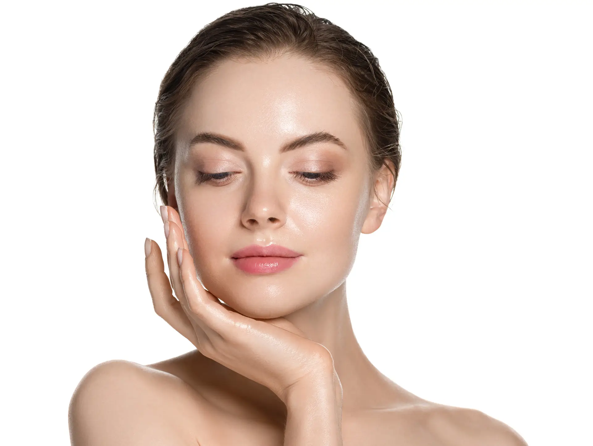 Plasticka chirurgia tvar