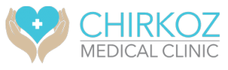 Chirkoz Medical Services
